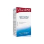Spier comfort magnesium complex
