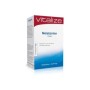 Melatonine puur 0.299mg