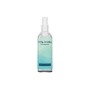 Magnesium olie (spray)