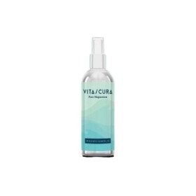 Magnesium olie (spray)