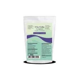 Magnesium zout / flakes lavendel