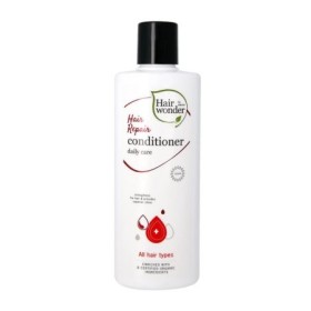 Hair repair conditioner