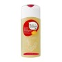 Hair repair gloss shampoo blond hair