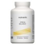 Stress balance 60tabl