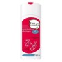 Intensive hair repair anti-hairloss sham