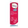 Intensive hair repair anti-hairloss loti