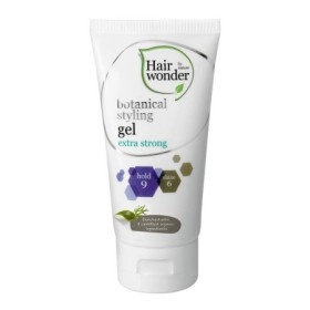 Botanical styling gel - extra strong