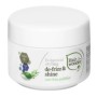 Botanical styling de-frizz & shine