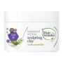Botanical styling sculpting clay