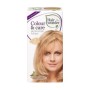 Colour & care light blond 8