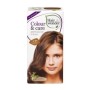 Colour & care hazelnut 6.35