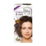Colour & care light brown 5