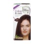Colour & care auburn 4.56