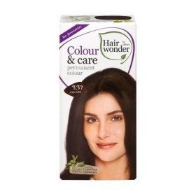 Colour & care espresso 3.37