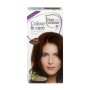 Colour & care dark copper brown 3.44
