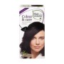 Colour & care black 1