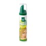 Colour mousse golden blond 8.3