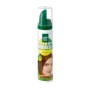 Colour mousse hazelnut 6.35