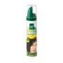 Colour mousse brown 4