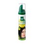 Colour mousse black 1