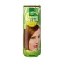 Colour cream cinnamon 7.38