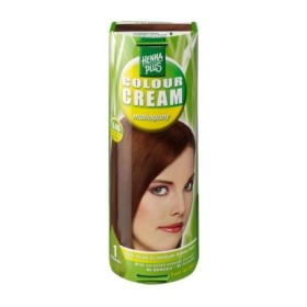 Colour cream mahogany 6.45
