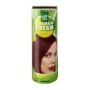 Colour cream warm red 5.6