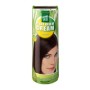 Colour cream brown 4
