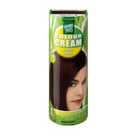 Colour cream mocha brown 4.03