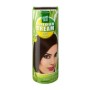 Colour cream dark brown 3