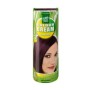 Colour cream burgundy 3.67