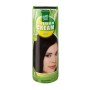 Colour cream black 1