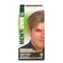 Men's own medium blond