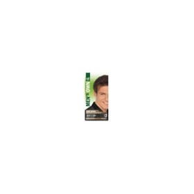 Men's own light brown