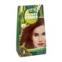 Colour powder red 54