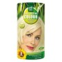 Long lasting colour high light blond 10.