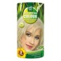 Long lasting colour high light silver bl