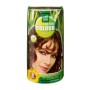 Long lasting colour cinnamon 7.38