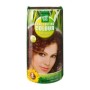 Long lasting colour café latte 7.54
