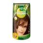 Long lasting colour dark blond 6