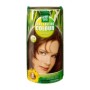 Long lasting colour hazelnut 6.35
