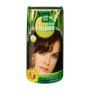 Long lasting colour light golden brown 5