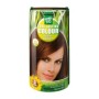 Long lasting colour indian summer 5.4