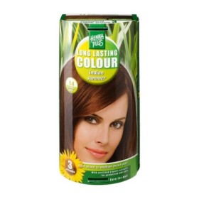 Long lasting colour indian summer 5.4