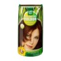 Long lasting colour mahogany 5.5