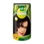 Long lasting colour black 1