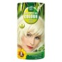 Long lasting colour ultra blond 00 coupe