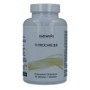 Thyrocare 90tabl