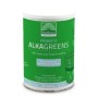 Probiotic alkagreens poeder 300gram
