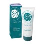 Vitamine e gezichtsscrub